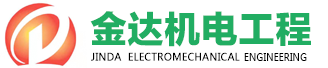 三亚白诚汽车技术服务有限公司